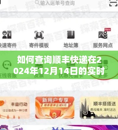 联系我们 第135页