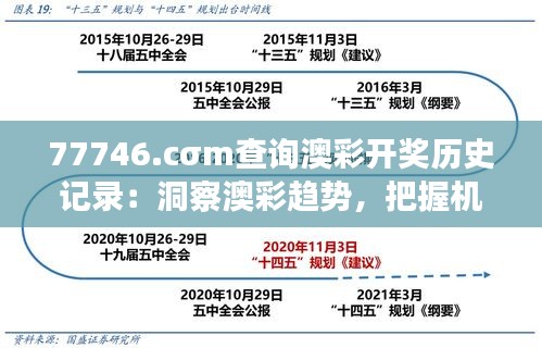 新闻资料中心 第14页