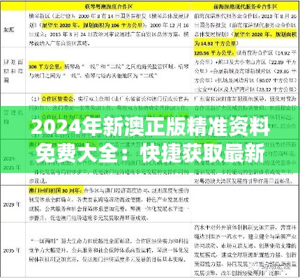 忠心耿耿 第2页