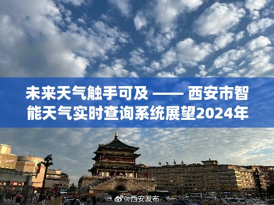 司空见惯 第2页