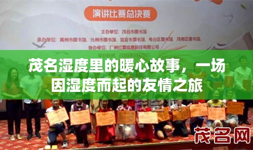十年磨剑 第2页