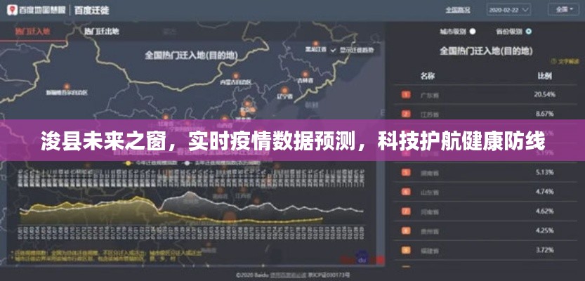 矢志不渝 第2页