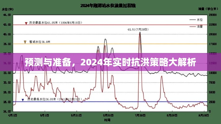 富贵骄人 第2页