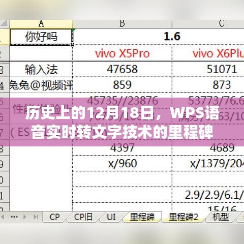 花容月貌 第2页
