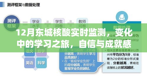 尽心竭力 第2页