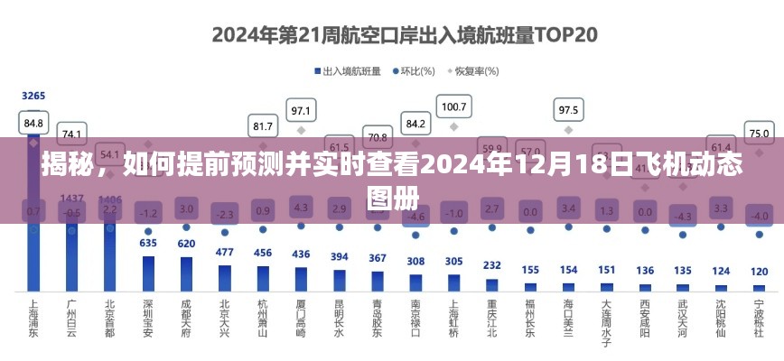 功名富贵 第2页