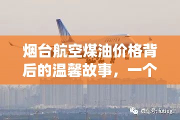 拾金不昧 第2页