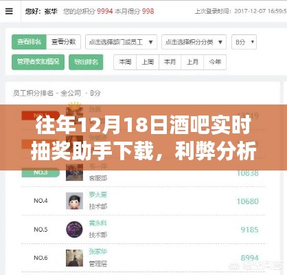 夜以继日 第2页