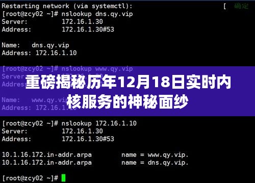 懵懵懂懂 第2页