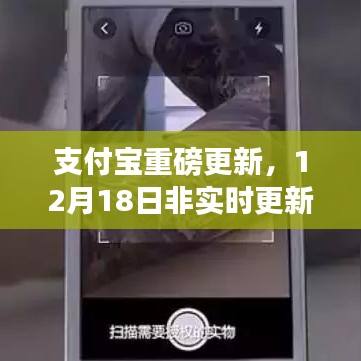 小家碧玉 第2页