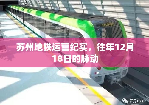 望其项背 第2页