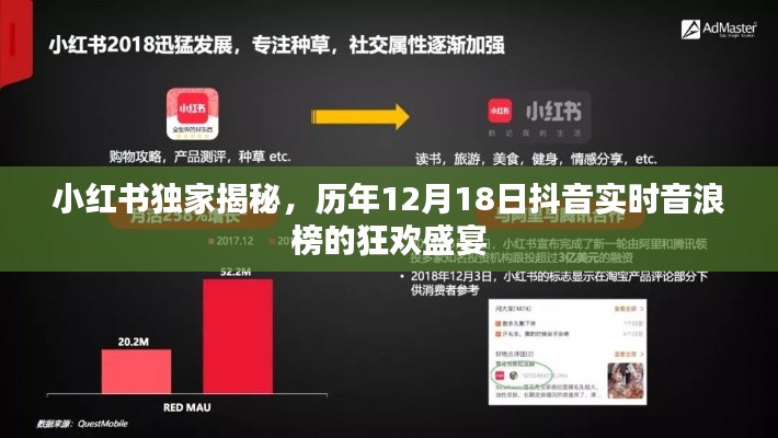 关于我们 第110页