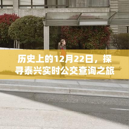 云烟 第2页