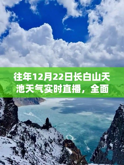 杳无音讯 第2页