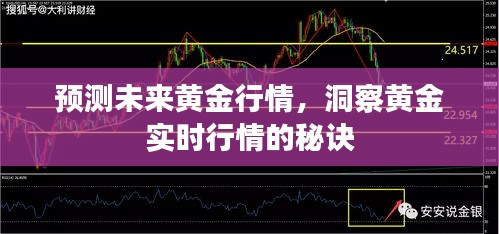 一张一弛