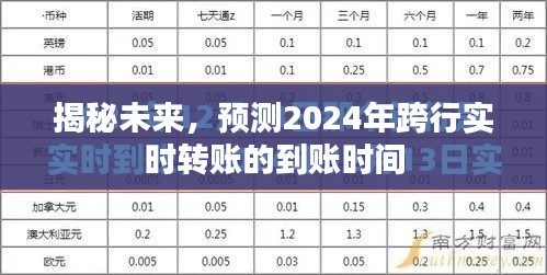 淡妆浓抹