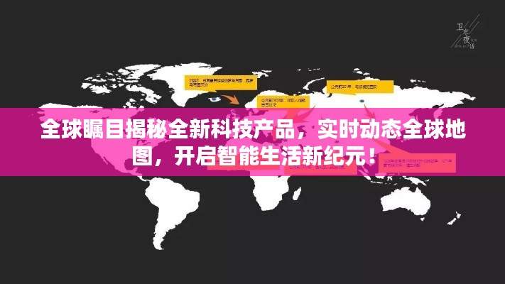 雍容典雅 第2页