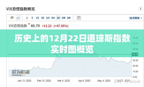 勃然大怒 第2页