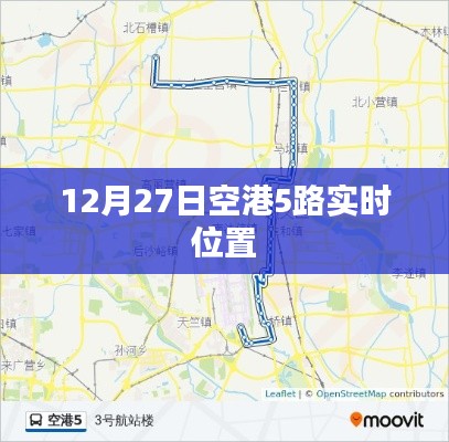项目介绍 第71页