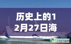 还淳返朴