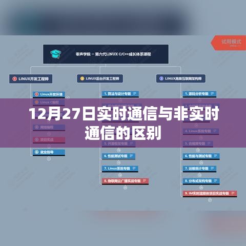 风度翩翩