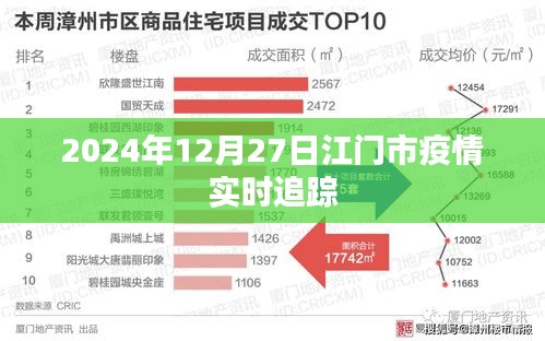 江门疫情实时追踪报告，最新动态与数据分析