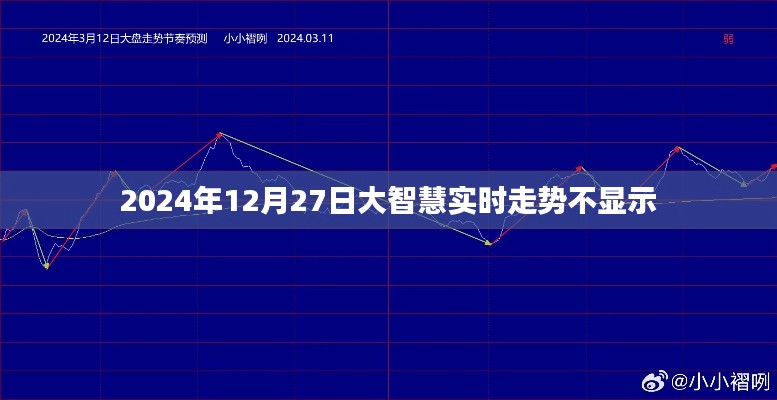 卧薪尝胆