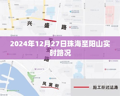 删华就素