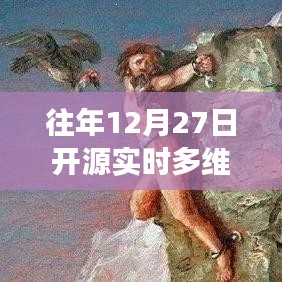 实时多维分析，技术革新与数据洞察融合之道