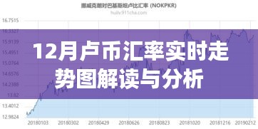 卢币汇率走势分析，最新实时数据解读