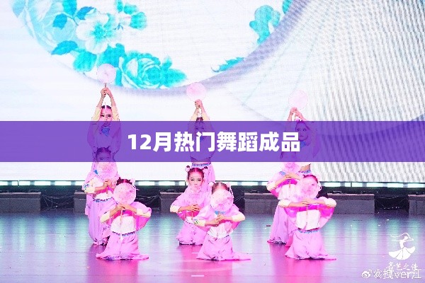 贵不召骄