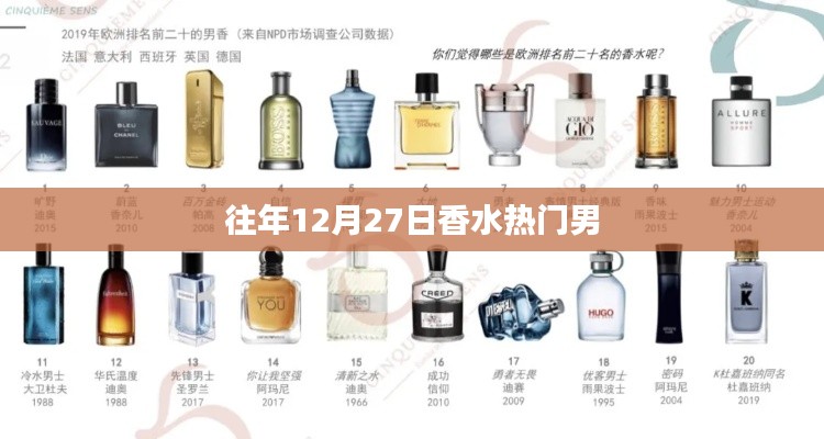 怀真抱素