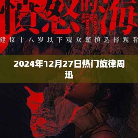 蓬荜生辉