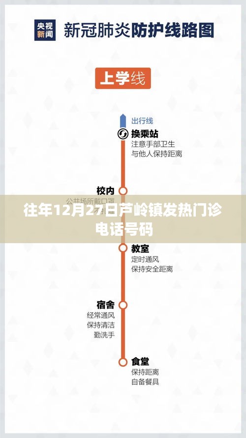 富贵逼人