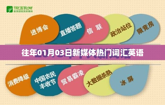 屈指可数