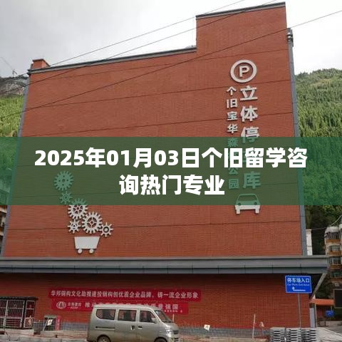 如翚斯飞