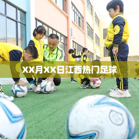 坌鸟先飞