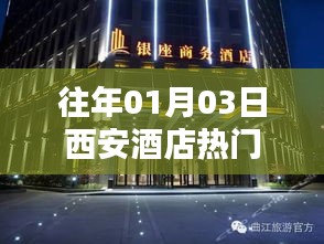 大张挞伐