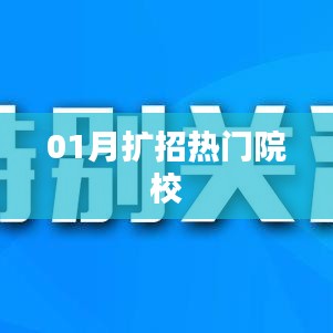 眉飞色舞