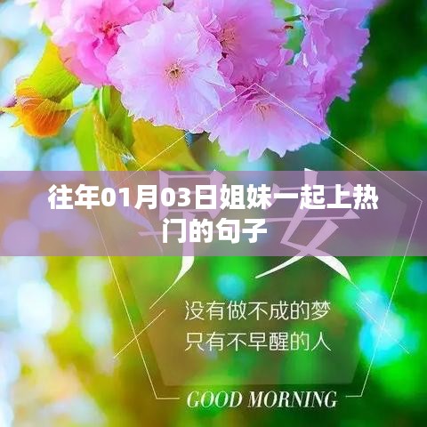 姐妹同登热门瞬间，温馨回忆永留存