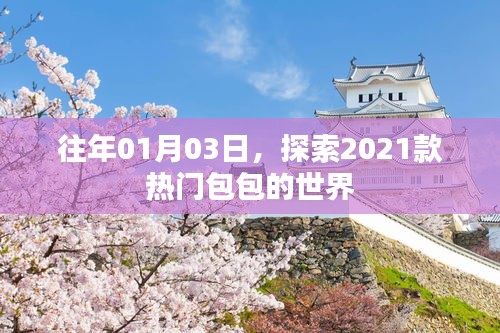 计日程功