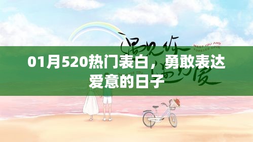 比翼鸟
