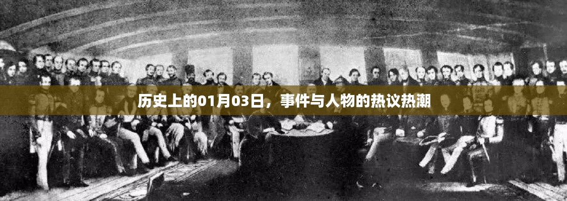 国色天姿
