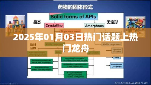 张惶失措