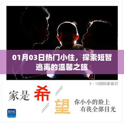 尽心尽力