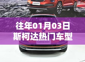 初告白