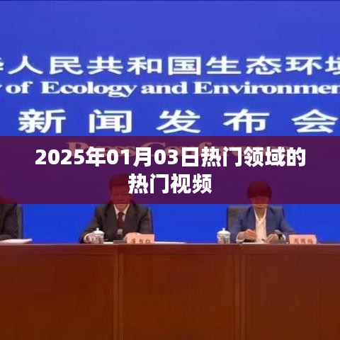 纡尊降贵