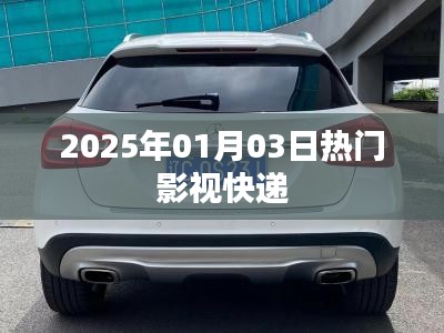 2025年影视速递，热门大片抢先看！，希望符合您的要求。该标题具有吸引力和关键词，字数在指定范围内。