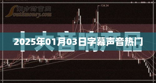 2025年1月3日热门字幕声音解析