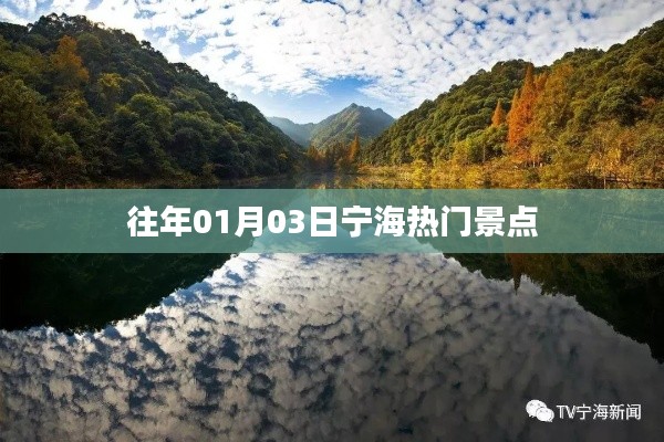 尖嘴猴腮
